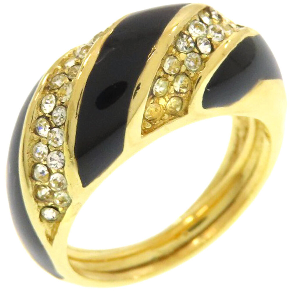 DIOR Ring - Picture 2 of 7